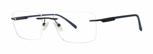 GVX589