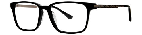 GVX590
