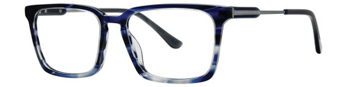 GVX592