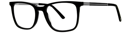 GVX593