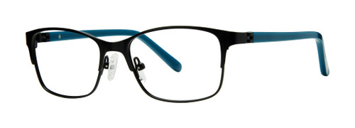Modz Kids Bright