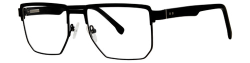 GVX594