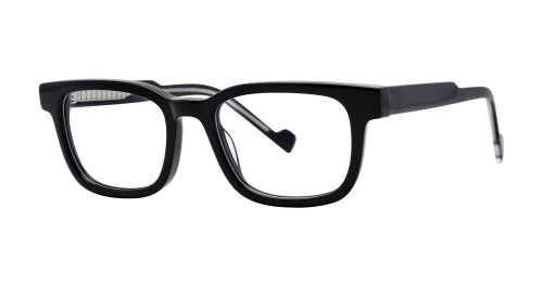 GVX595