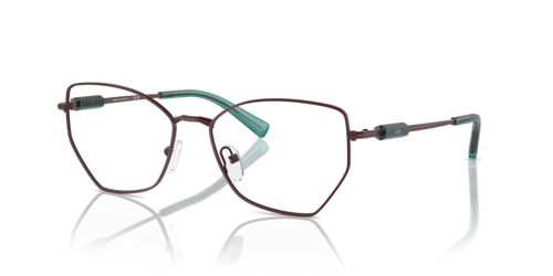 Armani Exchange 0AX1067