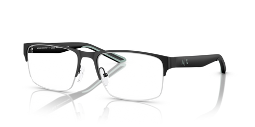 Armani Exchange 0AX1068