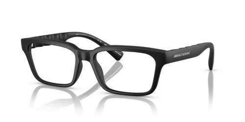 Armani Exchange 0AX3116