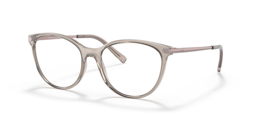 Armani Exchange 0AX3078