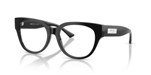 Jimmy Choo 0JC3035