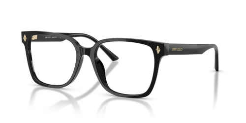 Jimmy Choo 0JC3038D