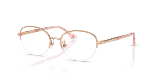 Jimmy Choo 0JC2014D