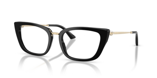 Jimmy Choo 0JC3034HB