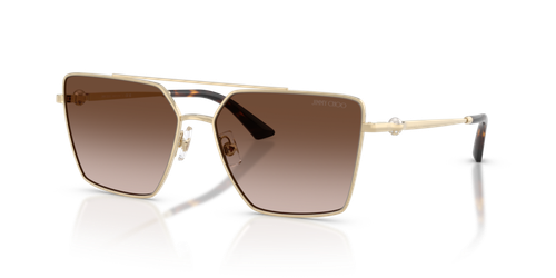 Jimmy Choo 0JC4016HB