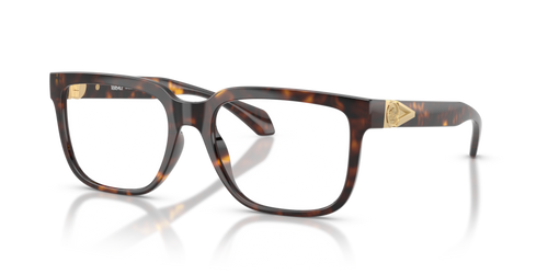 Versace 0VE3377U