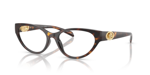 Versace 0VE3372U