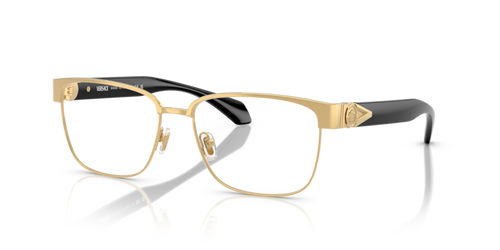 Versace 0VE1306