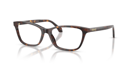 Versace 0VE3375