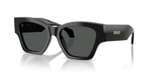 Versace 0VE4492U