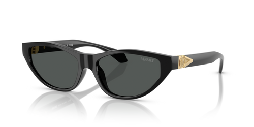 Versace 0VE4491U