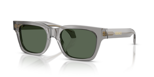 Versace 0VE4486