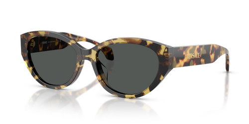 Versace 0VE4495D