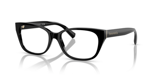 Tiffany & Co 0TF2261