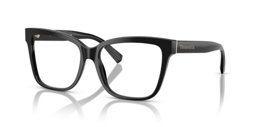Tiffany & Co 0TF2260
