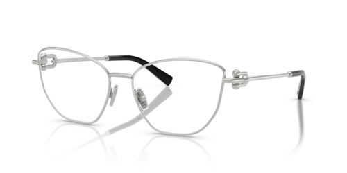 Tiffany & Co 0TF1166