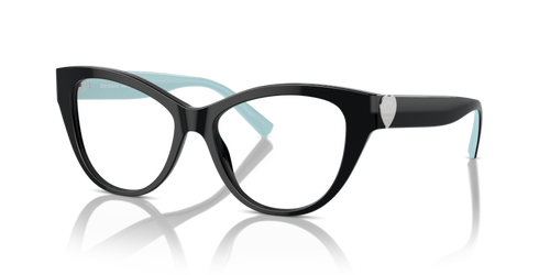 Tiffany & Co 0TF2251