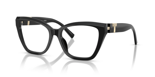 Tiffany & Co 0TF2271