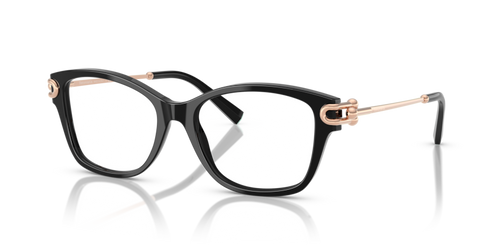 Tiffany & Co 0TF2266