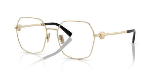 Tiffany & Co 0TF1165BD