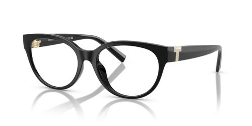 Tiffany & Co 0TF2258BU