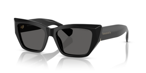 Tiffany & Co 0TF4230