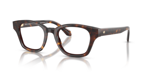Giorgio Armani 0AR7274