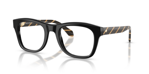 Giorgio Armani 0AR7273