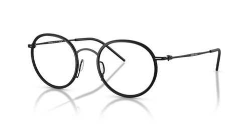 Giorgio Armani 0AR5155