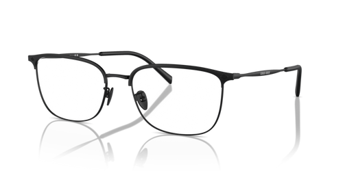 Giorgio Armani 0AR5143