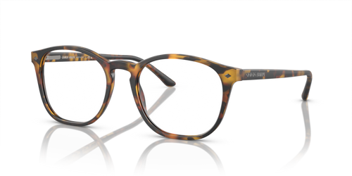 Giorgio Armani 0AR7074