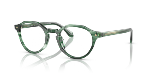 Giorgio Armani 0AR7264U