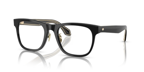Giorgio Armani 0AR7268