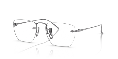 Giorgio Armani 0AR5149T
