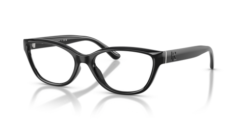 Ralph Lauren 0RL6254U