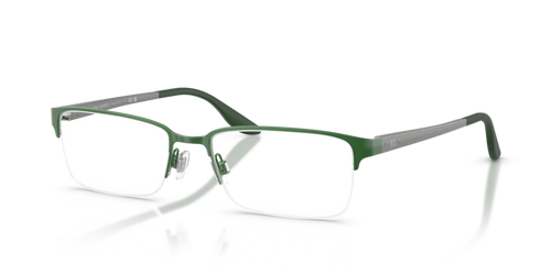 Ralph Lauren 0RL5089