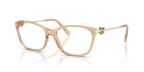 Ralph Lauren 0RL6247U