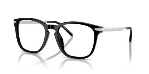 Ralph Lauren 0RL6248U