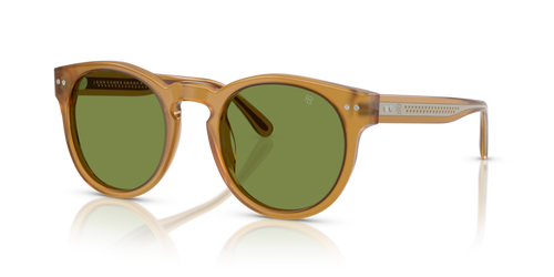 Ralph Lauren 0RL8229U