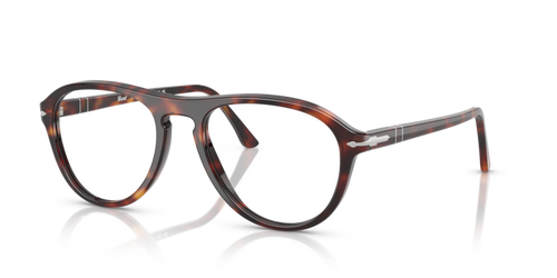 Persol 0PO3371V