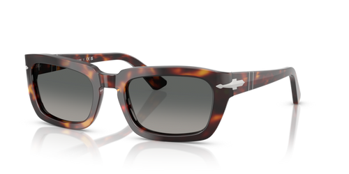 Persol 0PO3367S