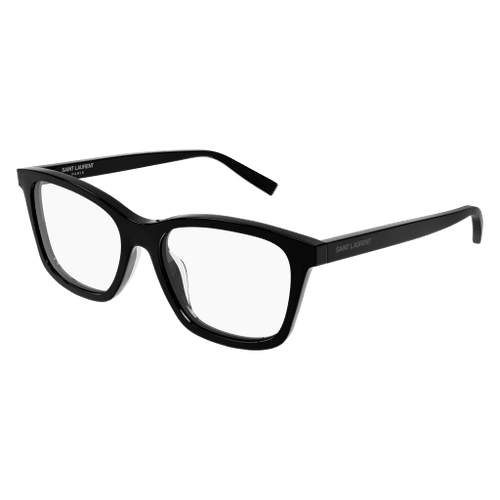 Saint Laurent SL 482
