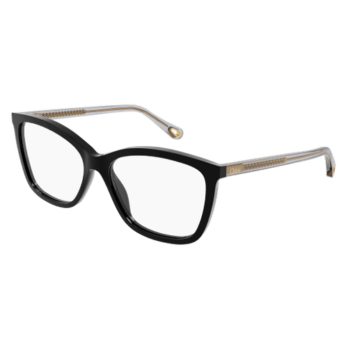 Chloe CH0118O